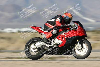 media/Nov-29-2025-TrackXperience (Sat) [[2953a387f4]]/1-Level 3/Session 3 (Turns 16 and 17 Exit)/